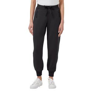 Kirkland Signature Women's Active Jogger